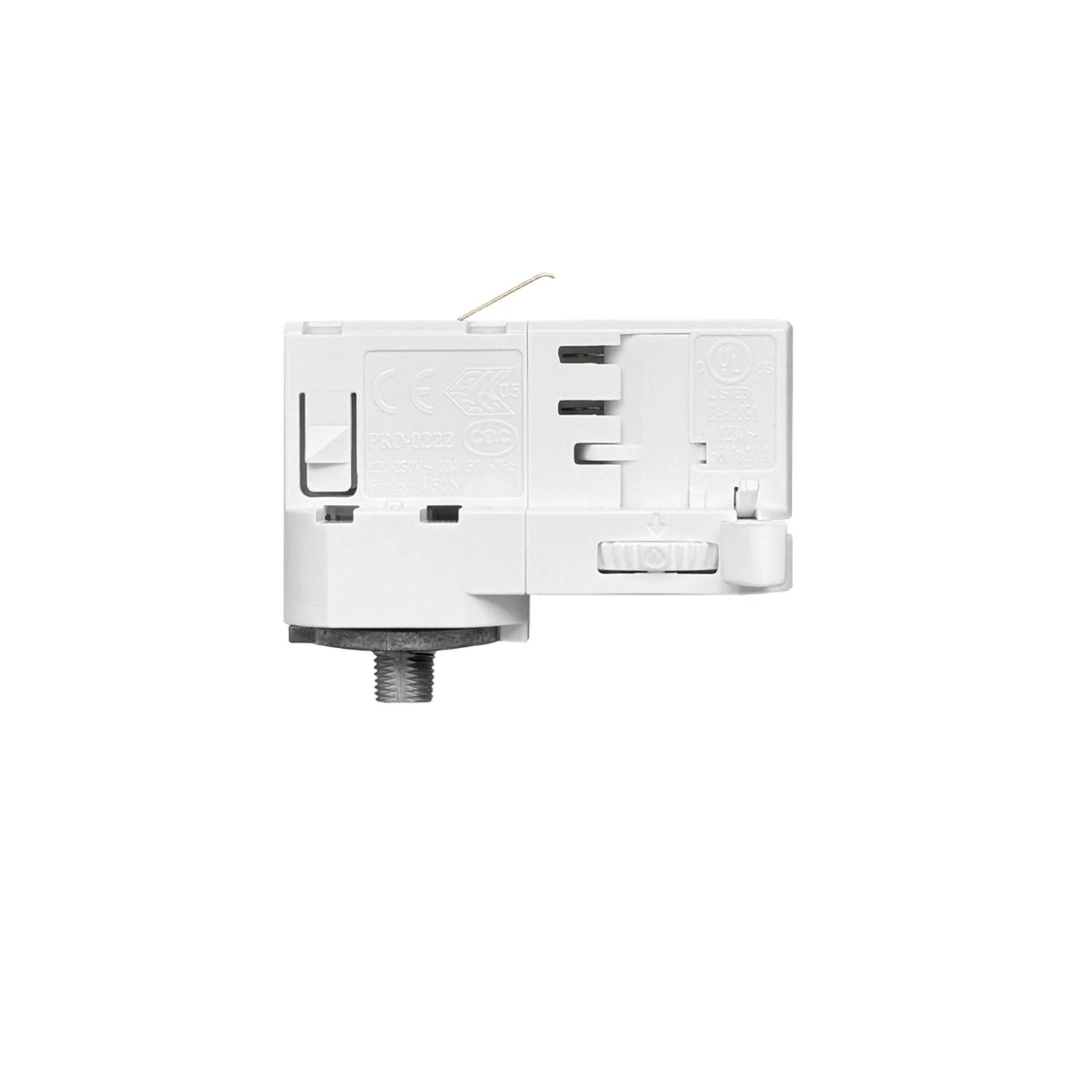 Miniatura 1