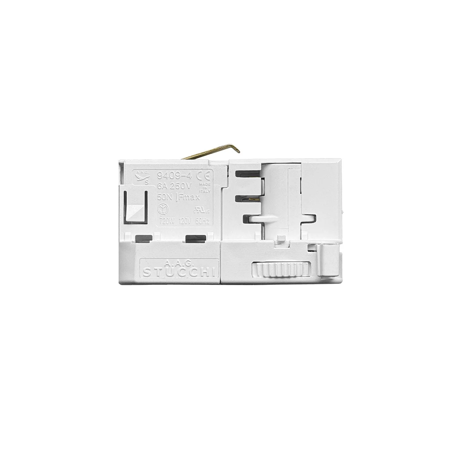Miniatura 1