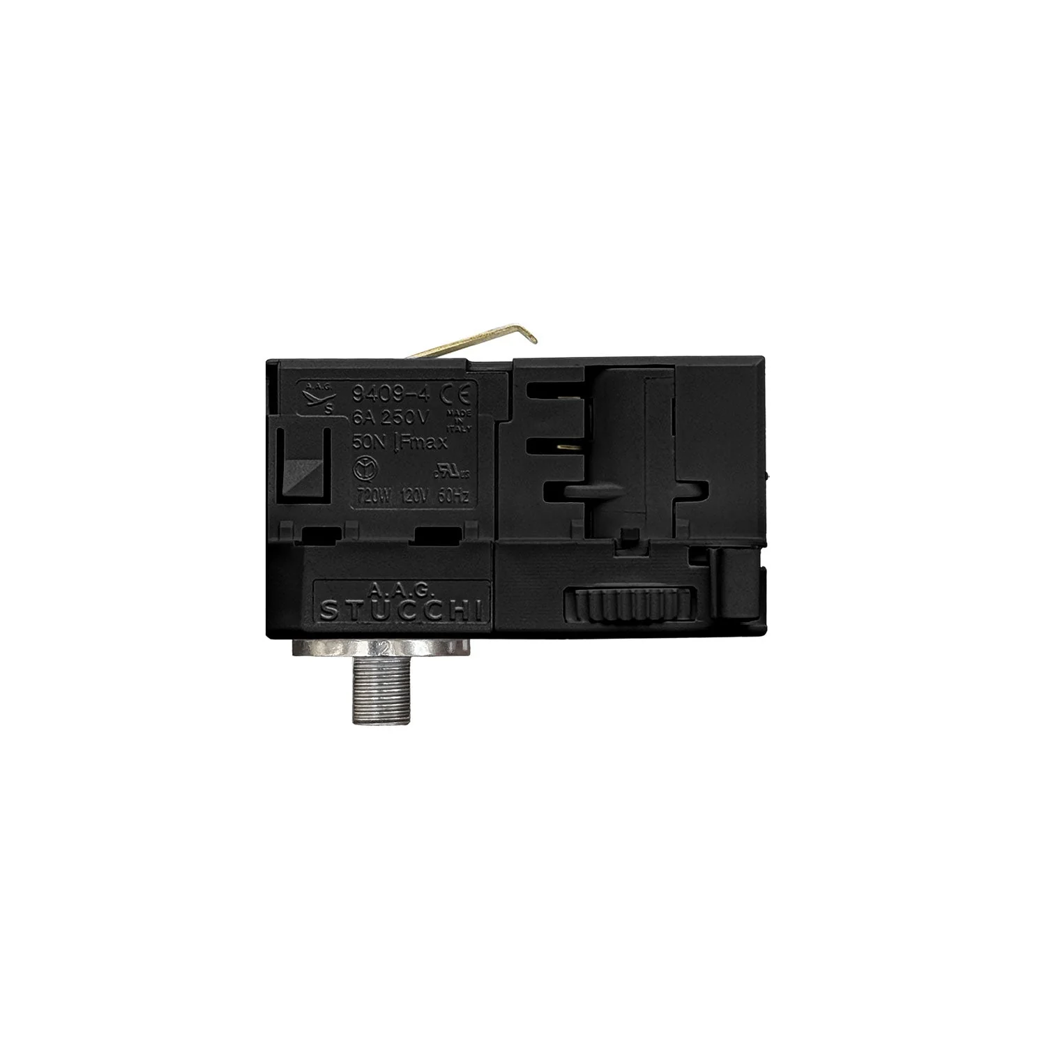 Miniatura 1