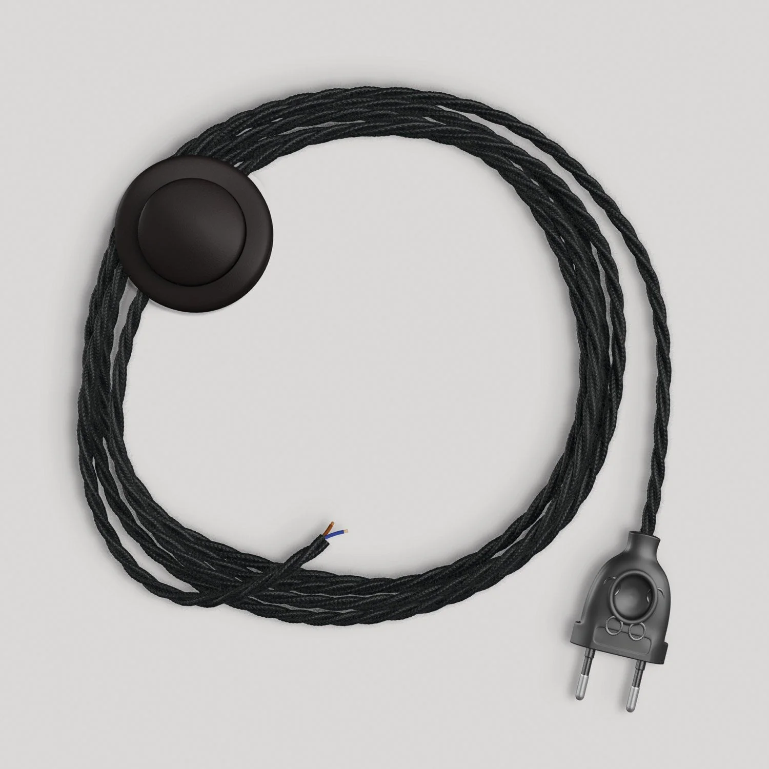 Immagine prodotto 4
