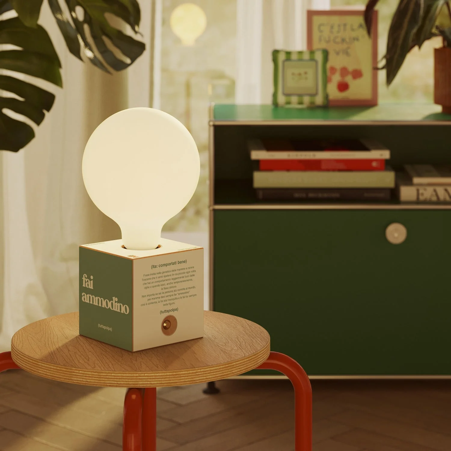 Miniatura 2