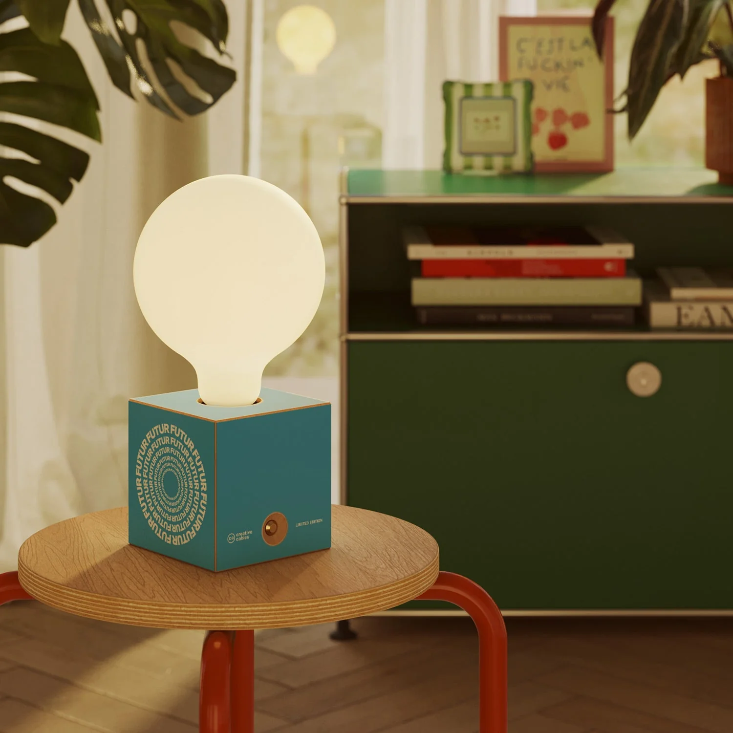 Miniatura 2