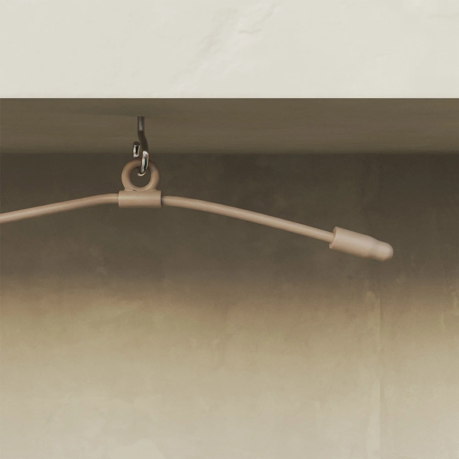 Immagine prodotto 5