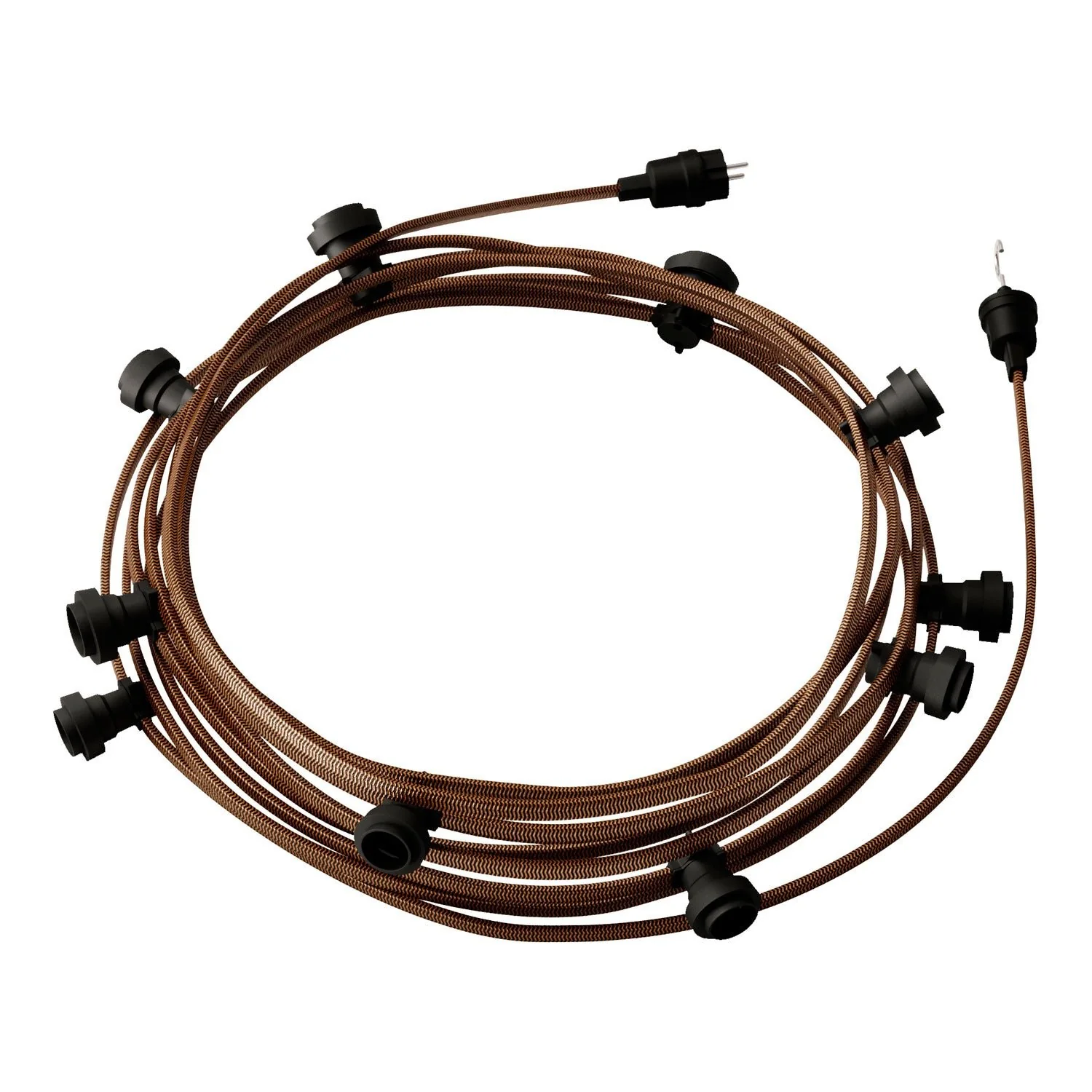 Immagine prodotto 1