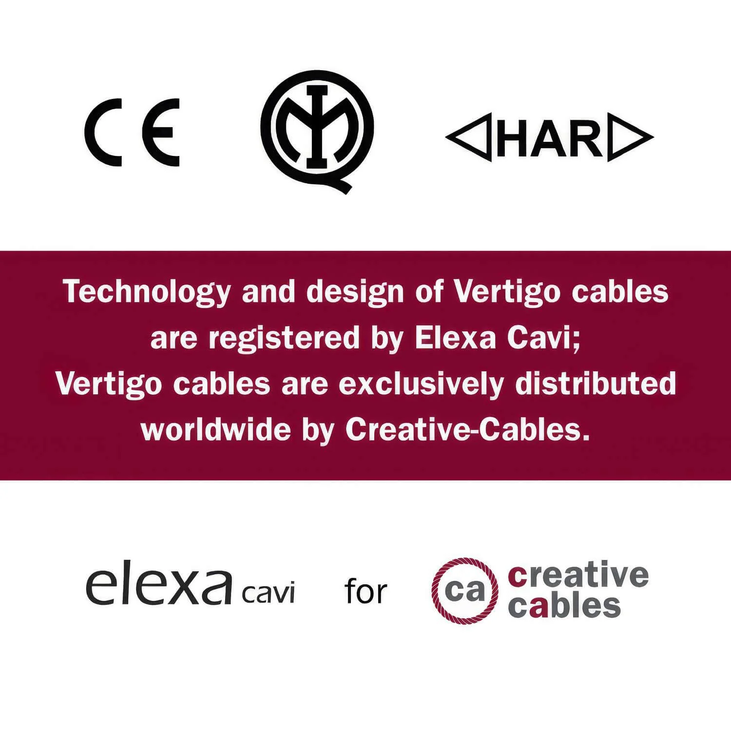 Immagine prodotto 5