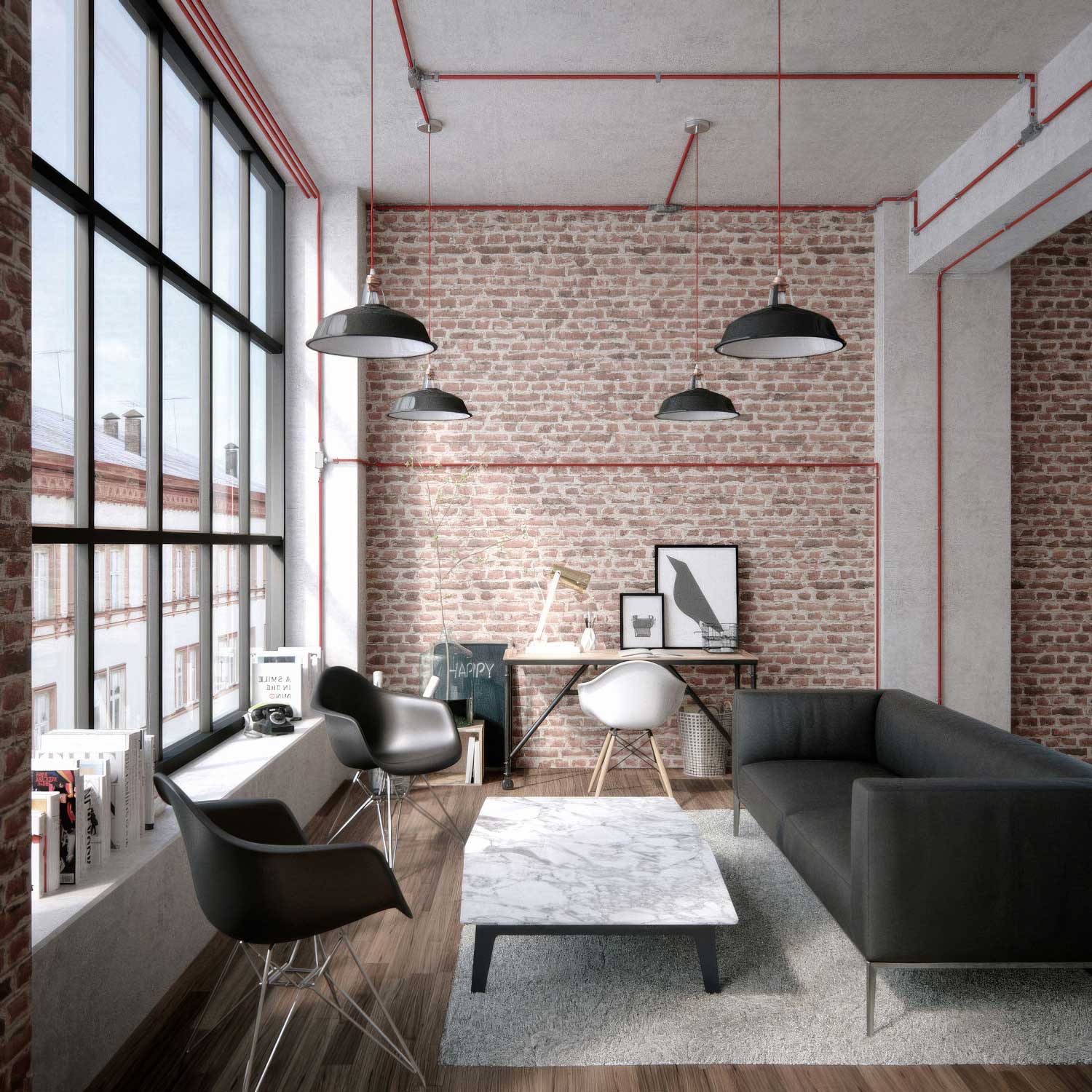 Immagine prodotto 4