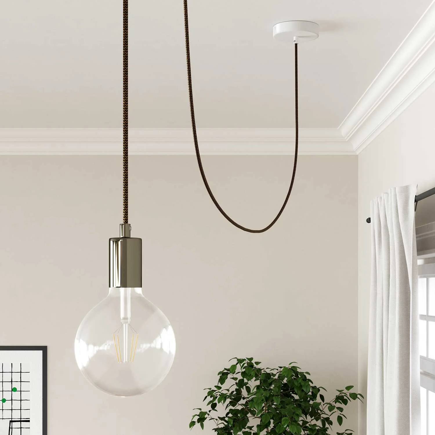 Immagine prodotto 4