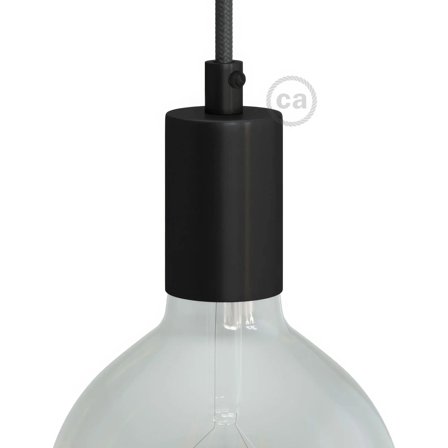 Immagine prodotto 4