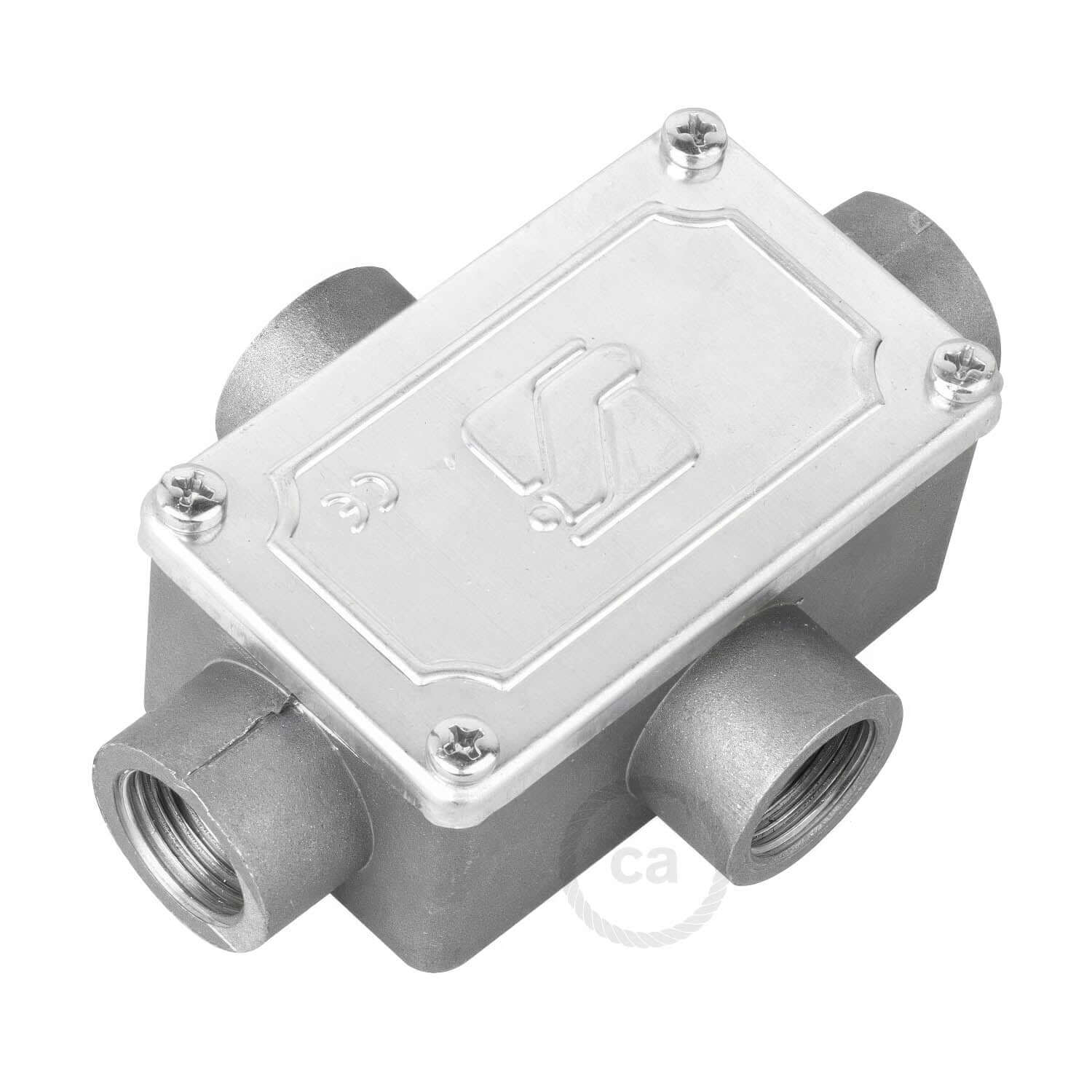 Miniatura 1
