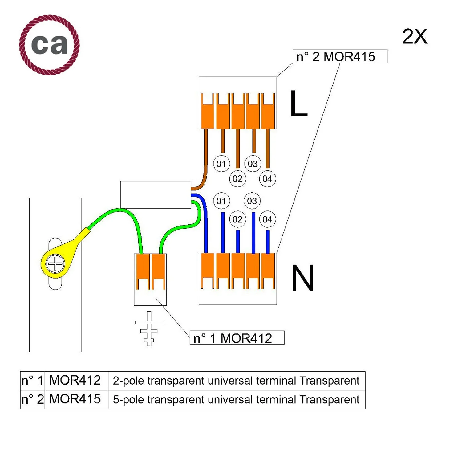 Miniatura 2