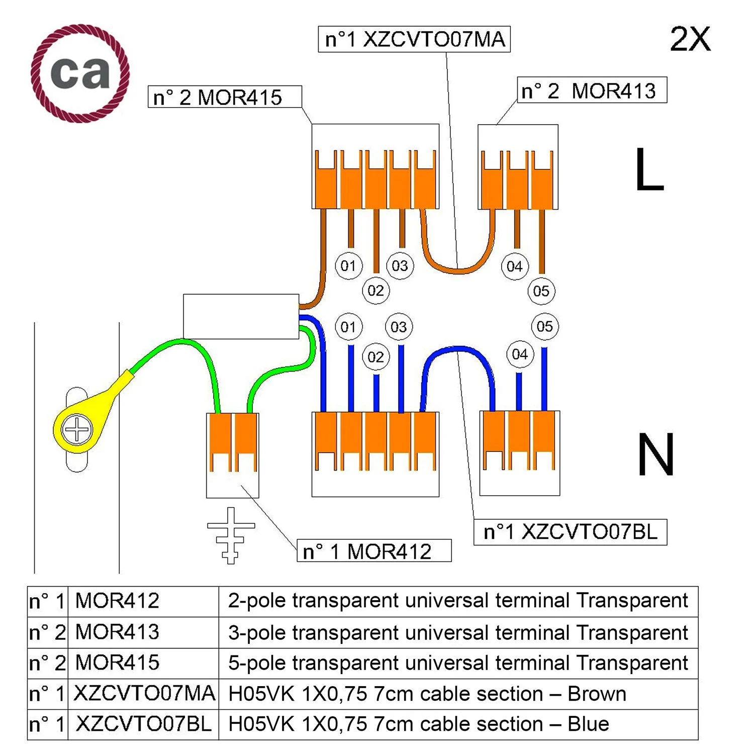Miniatura 2