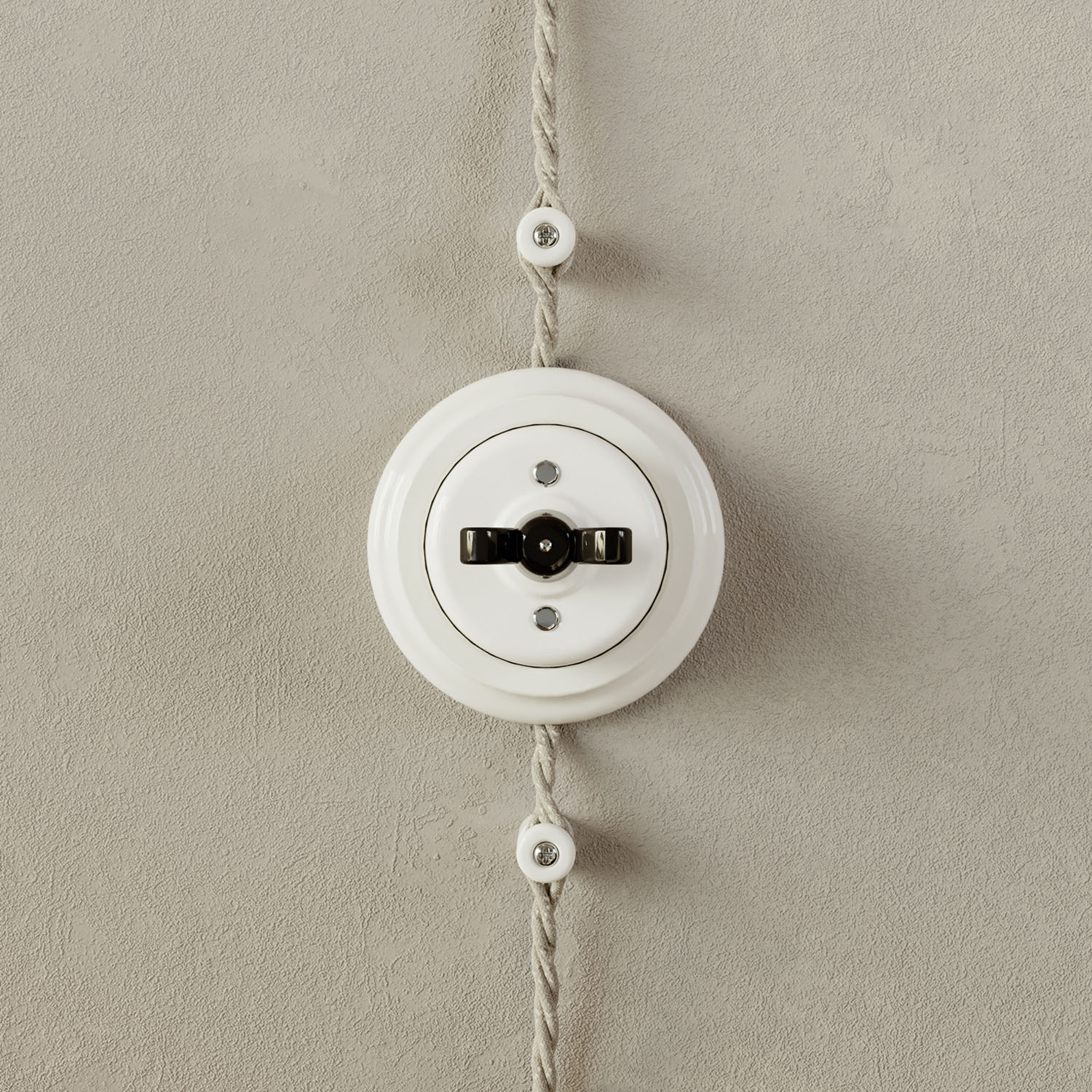 Immagine prodotto 12