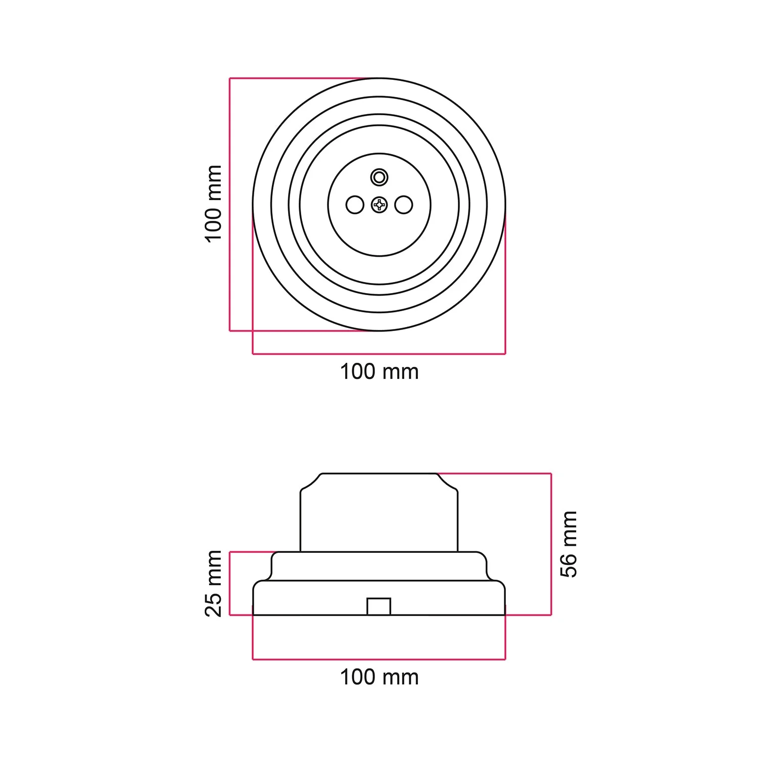 Immagine prodotto 6