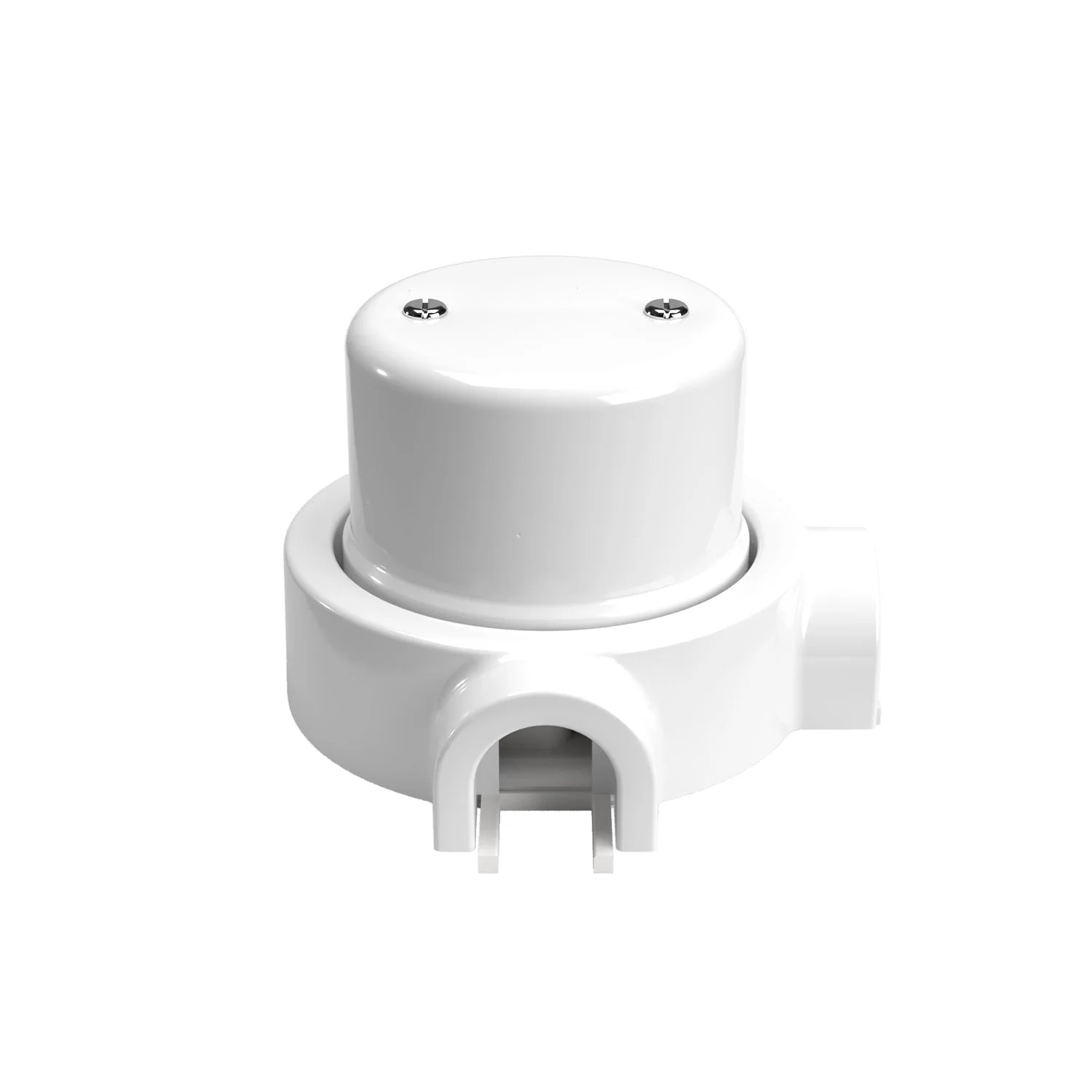 Immagine prodotto 8