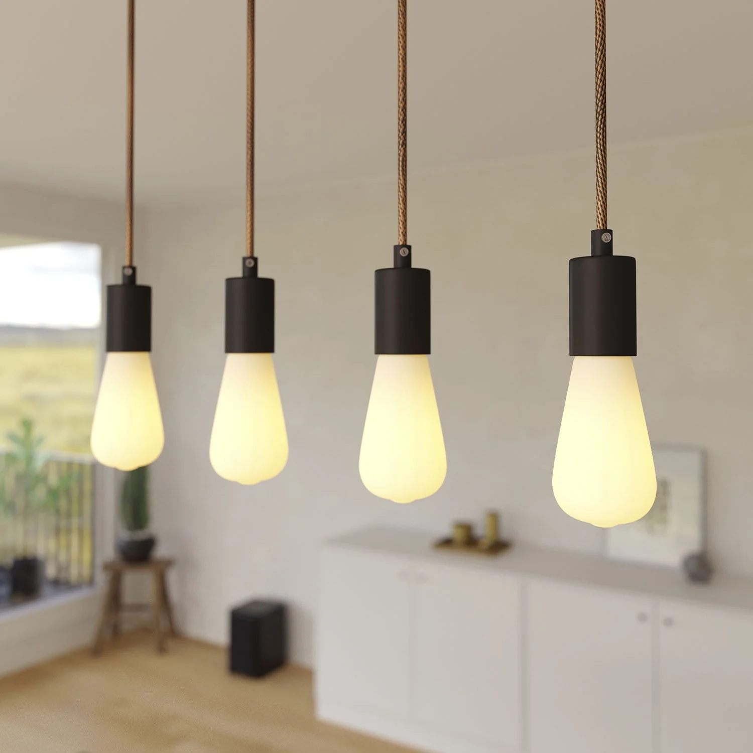 Immagine prodotto 3