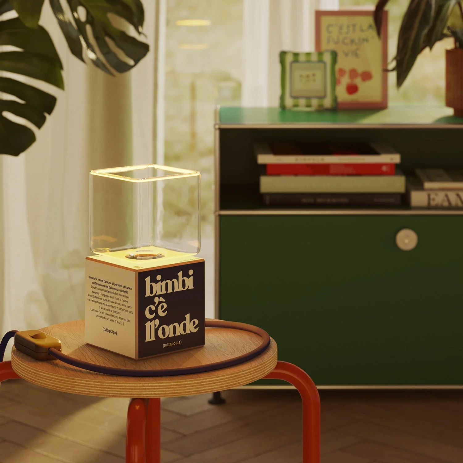 Miniatura 2