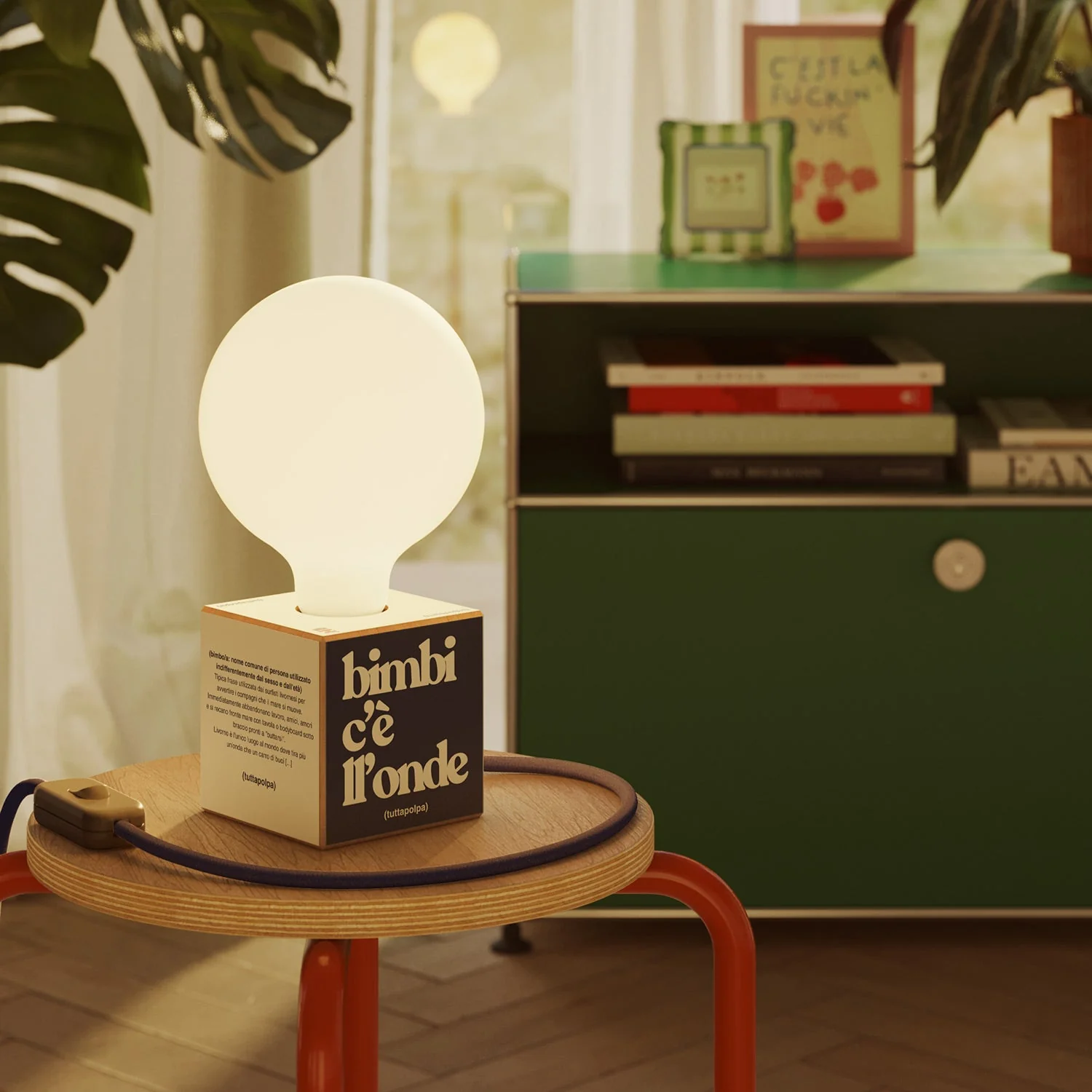 Miniatura 2