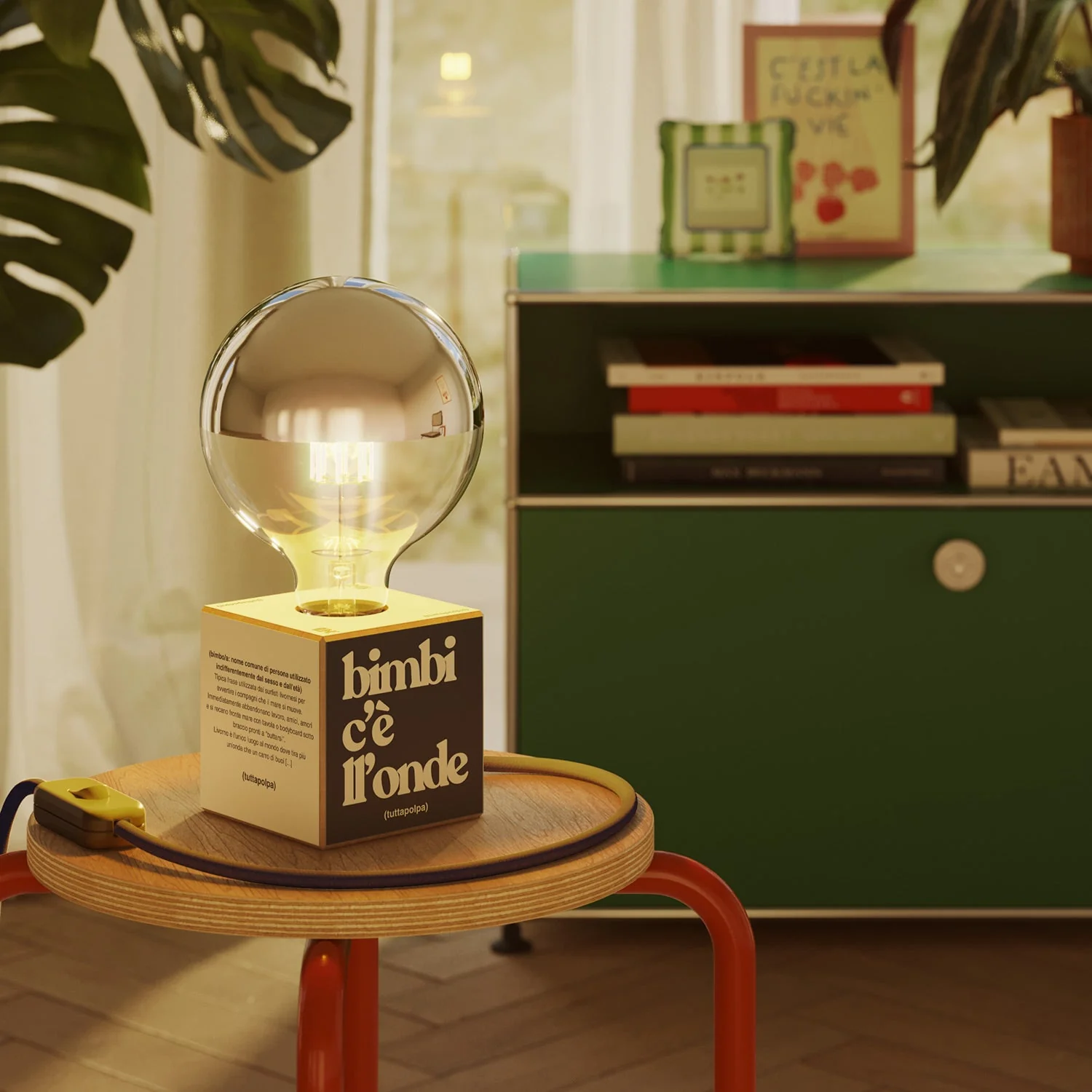 Miniatura 2