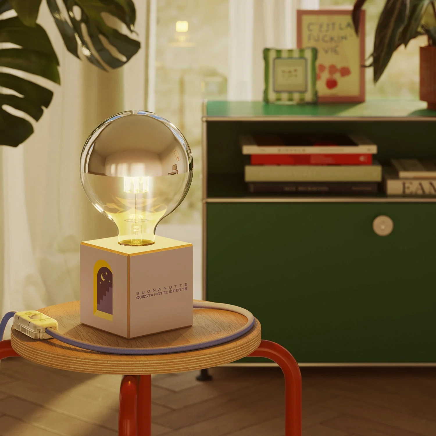 Miniatura 2