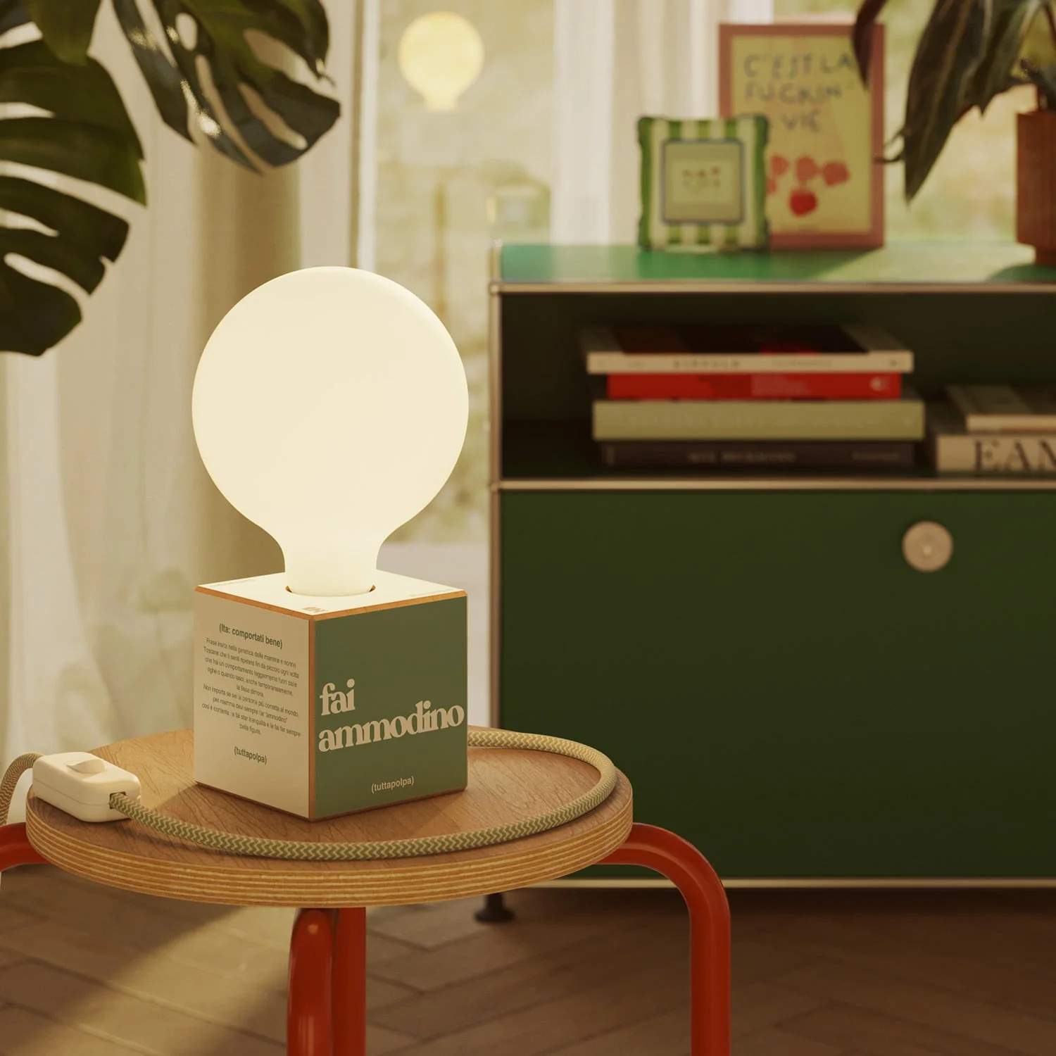Miniatura 2