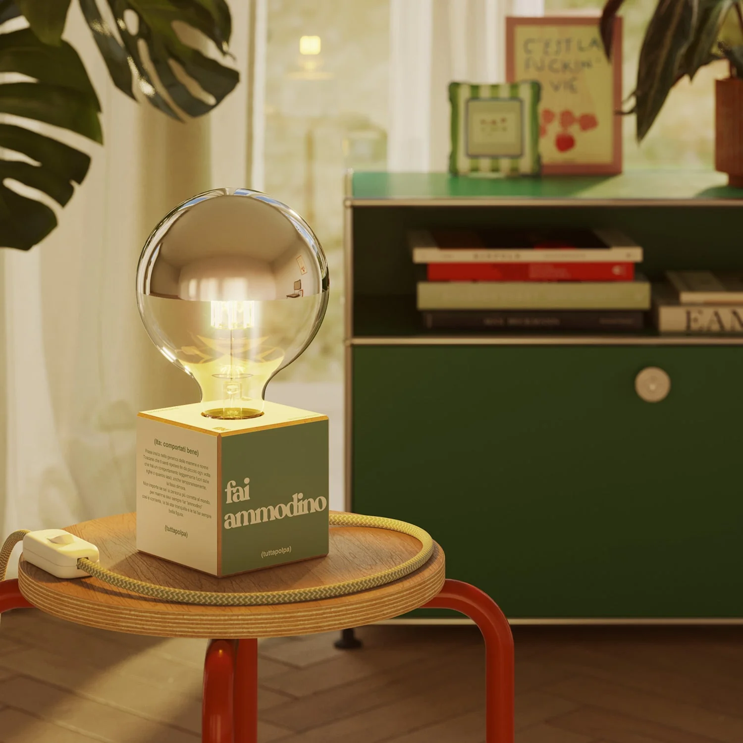 Miniatura 2