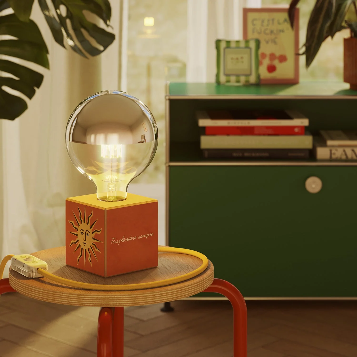 Miniatura 2