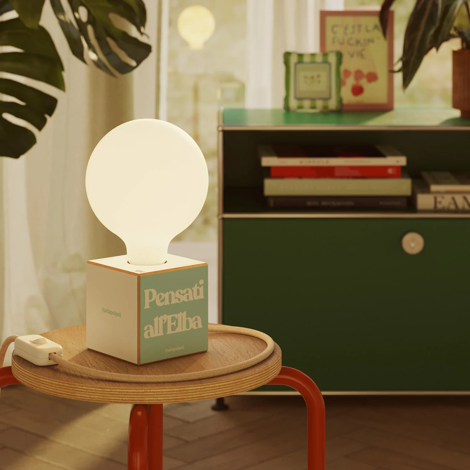 Miniatura 2