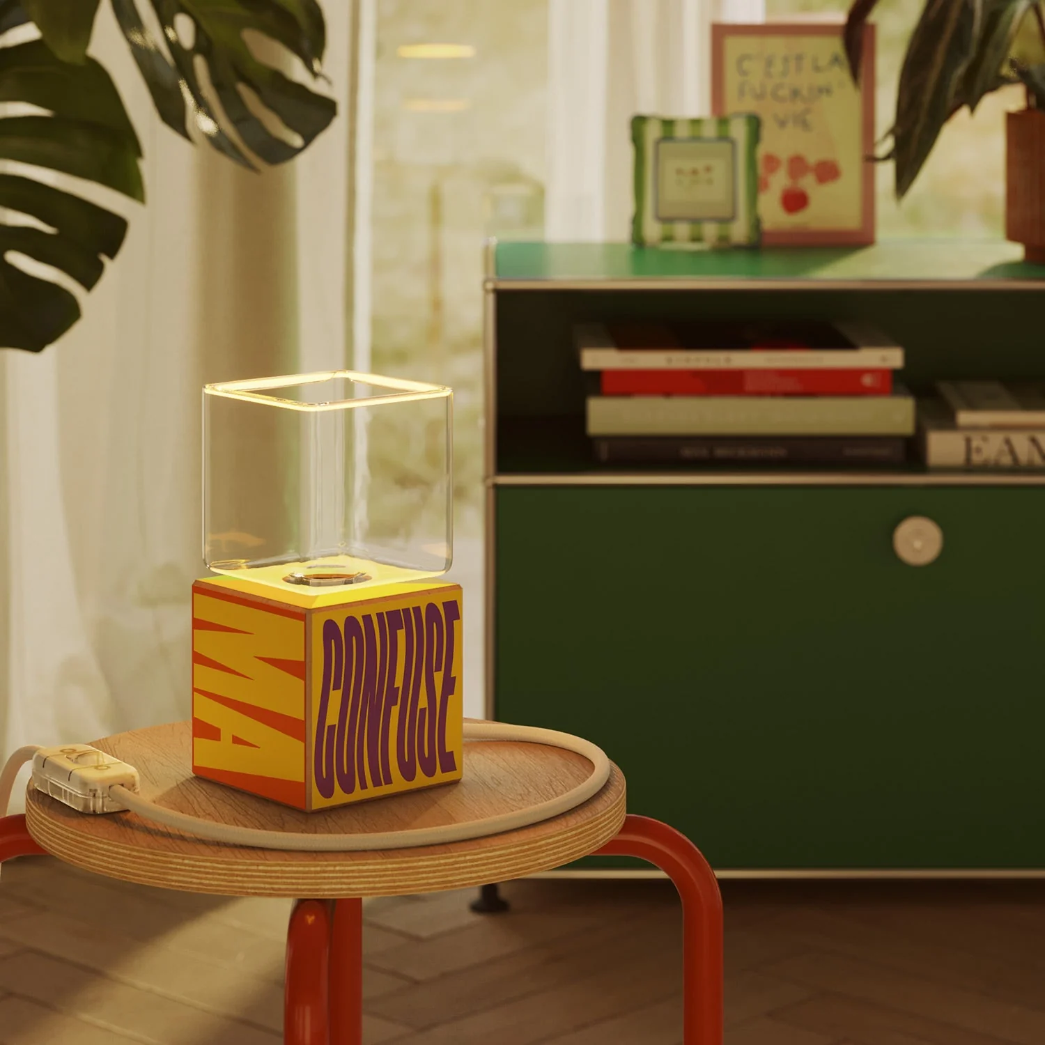 Miniatura 2