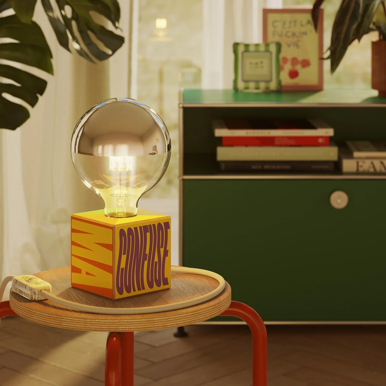 Miniatura 2