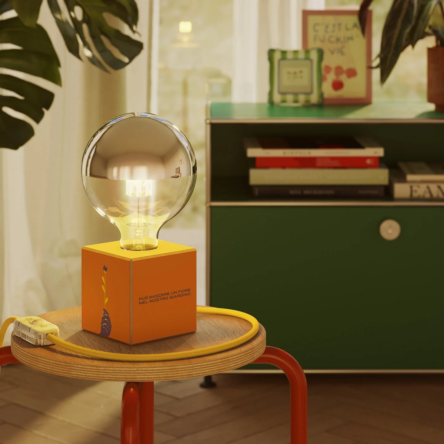 Miniatura 2