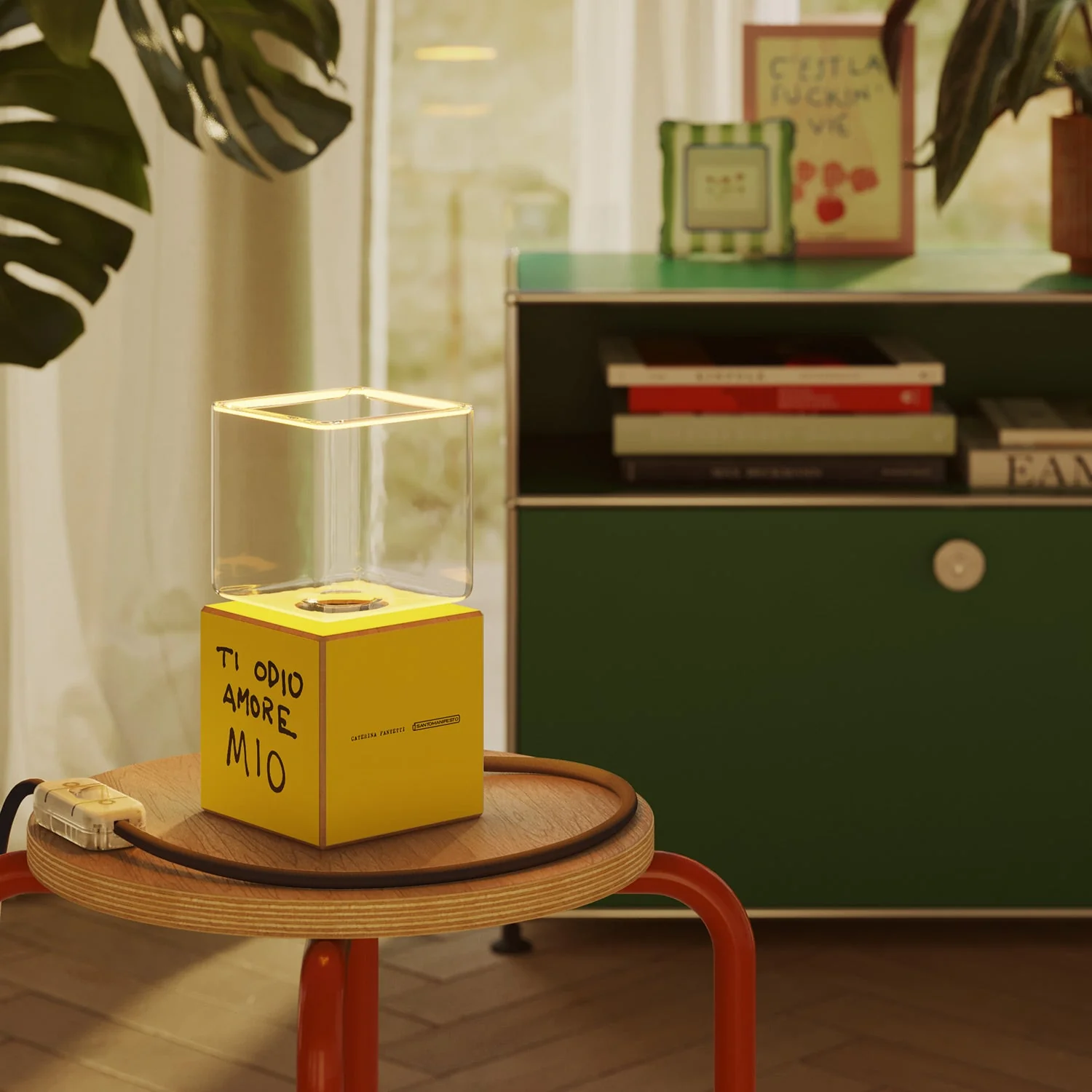 Miniatura 2