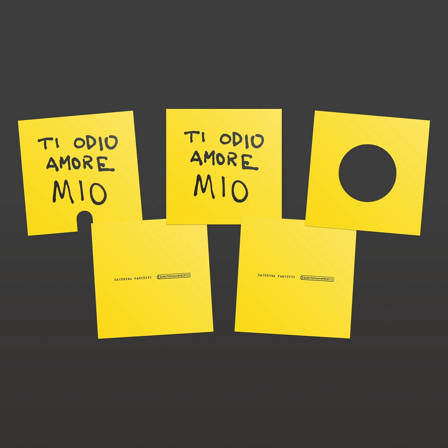 Immagine prodotto 6
