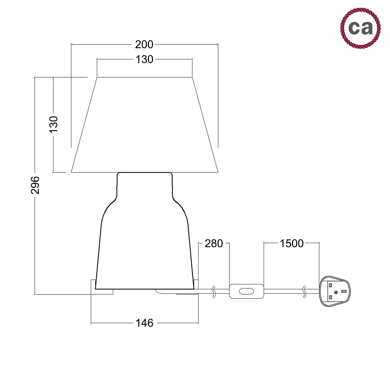 Immagine prodotto 4