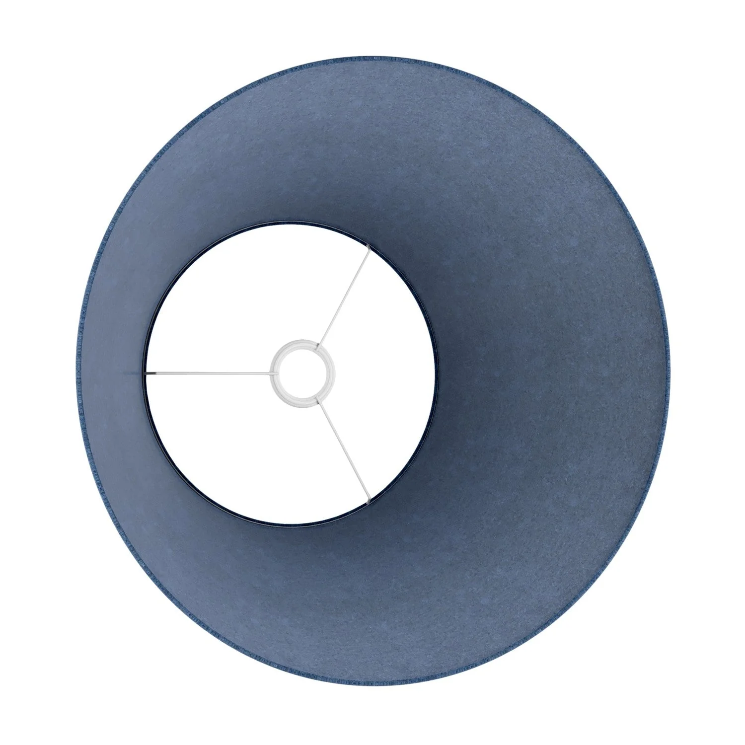 Immagine prodotto 3