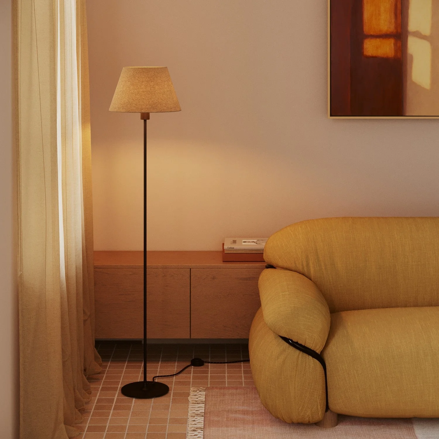 Immagine prodotto 2