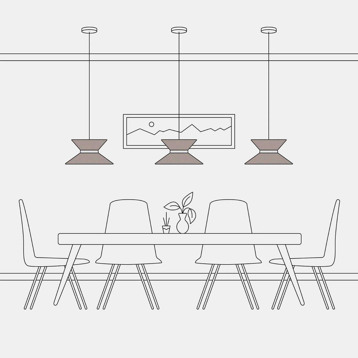 Immagine prodotto 6