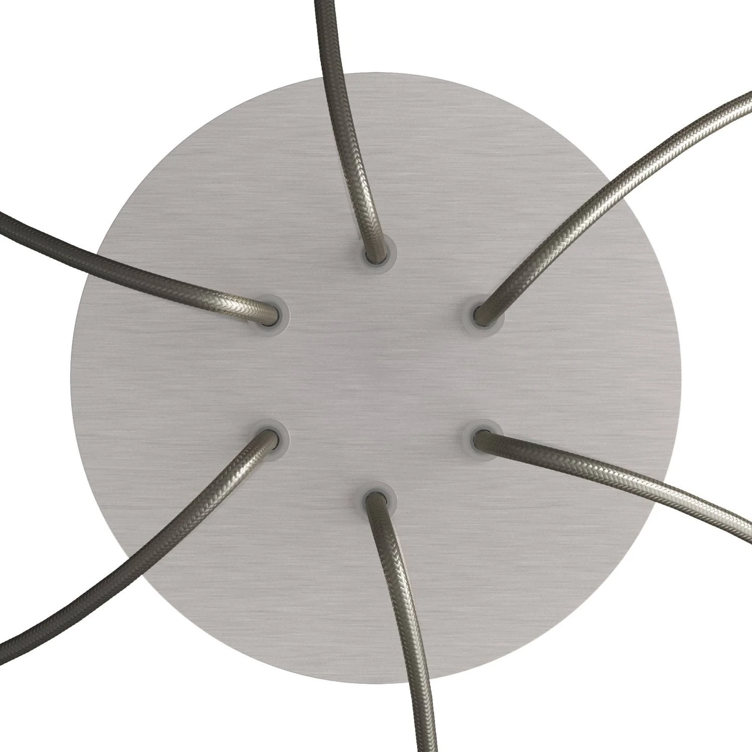 Immagine prodotto 2