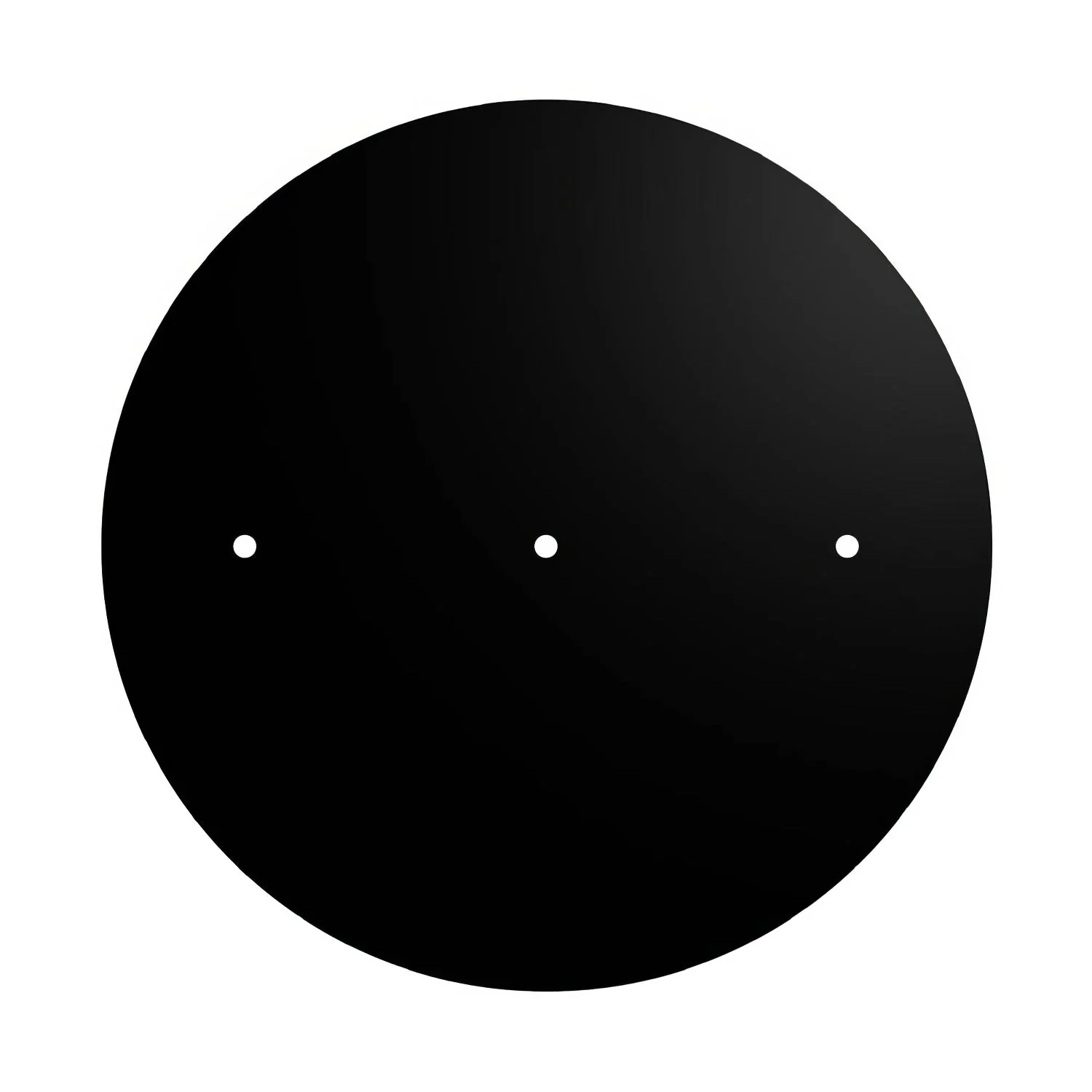 Immagine prodotto 3