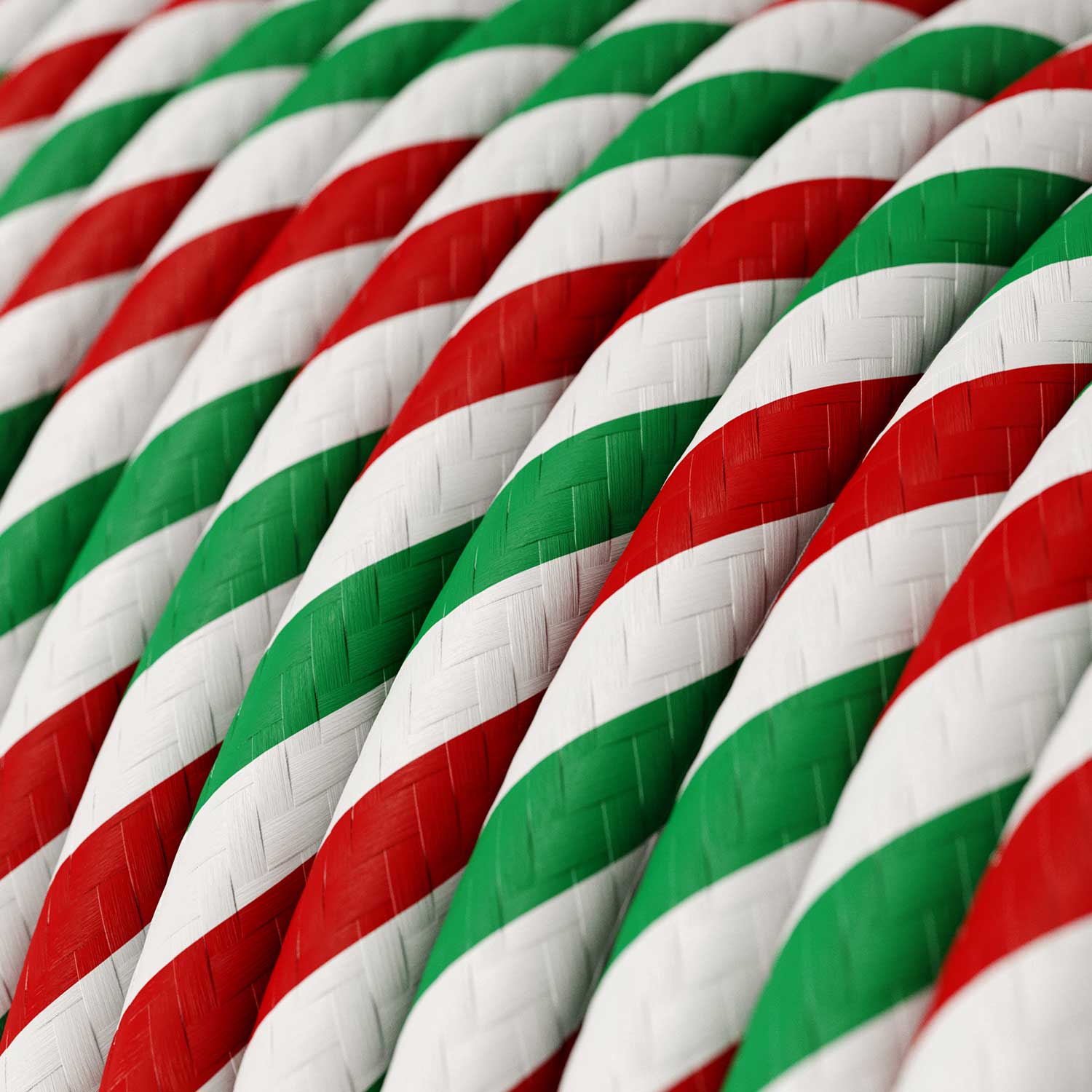 Immagine prodotto 2