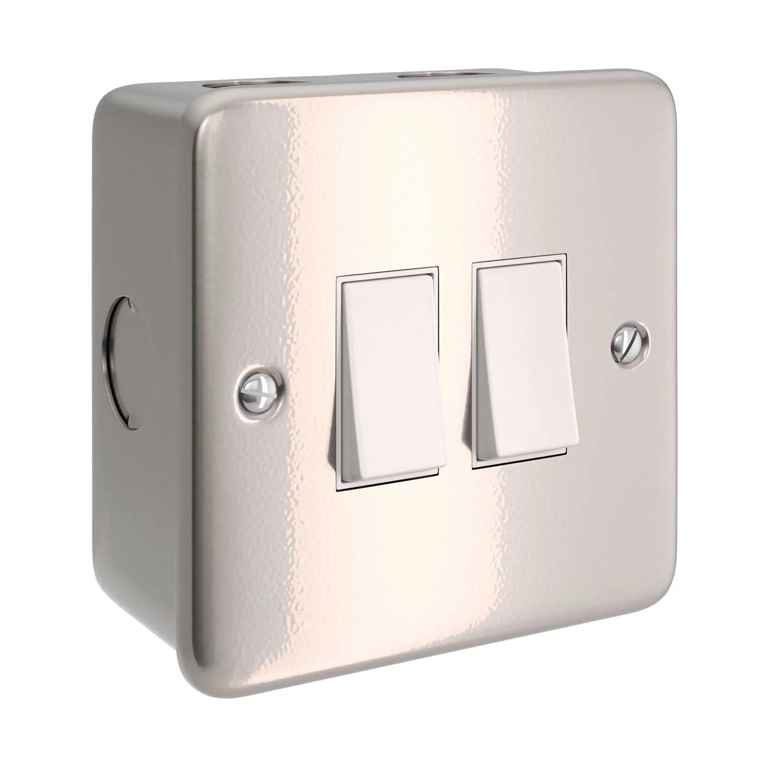 Miniatura 1
