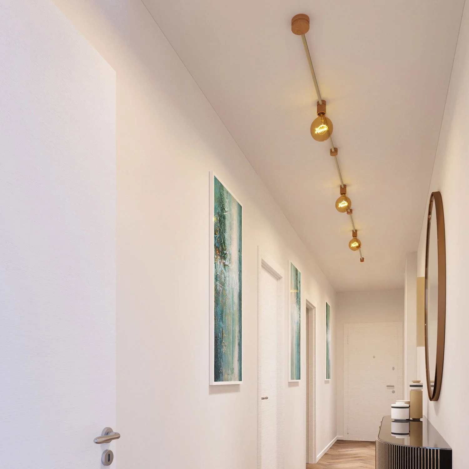 Immagine prodotto 2