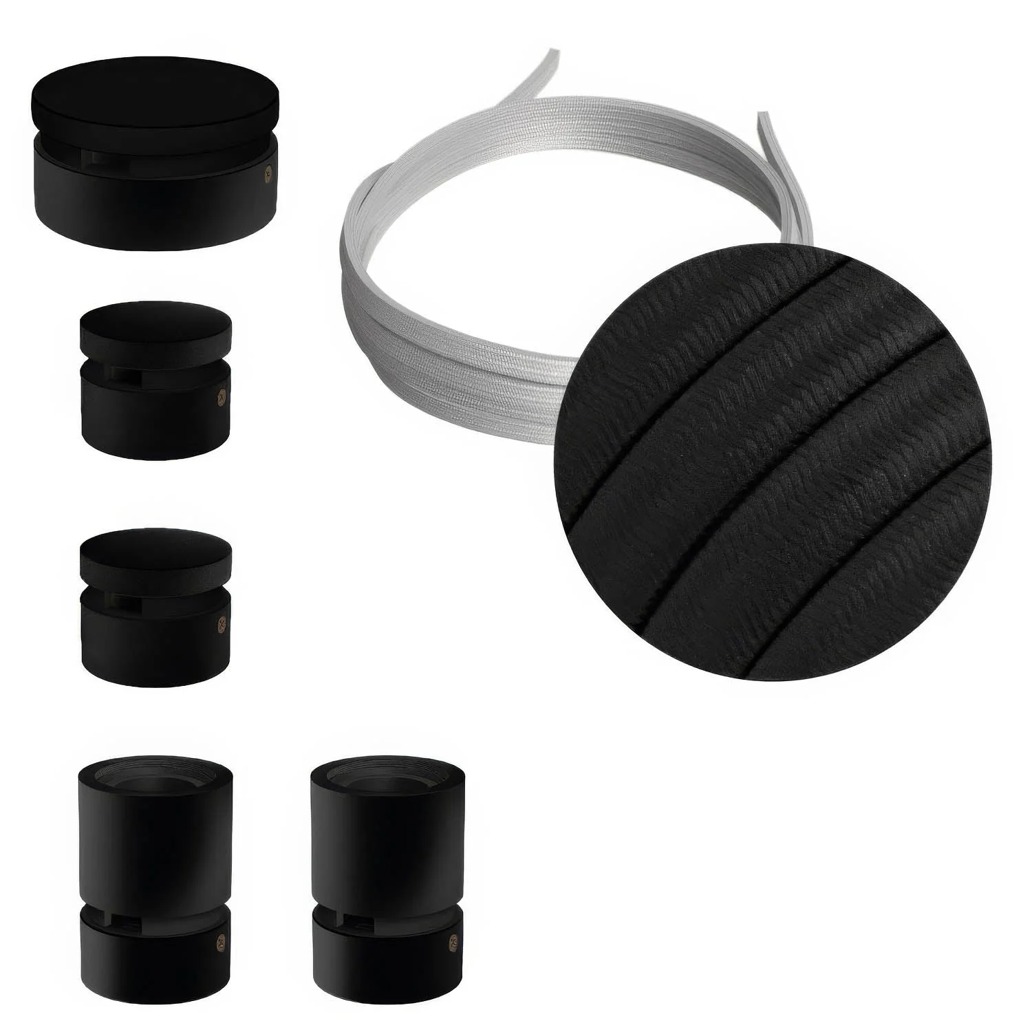 Immagine prodotto 1