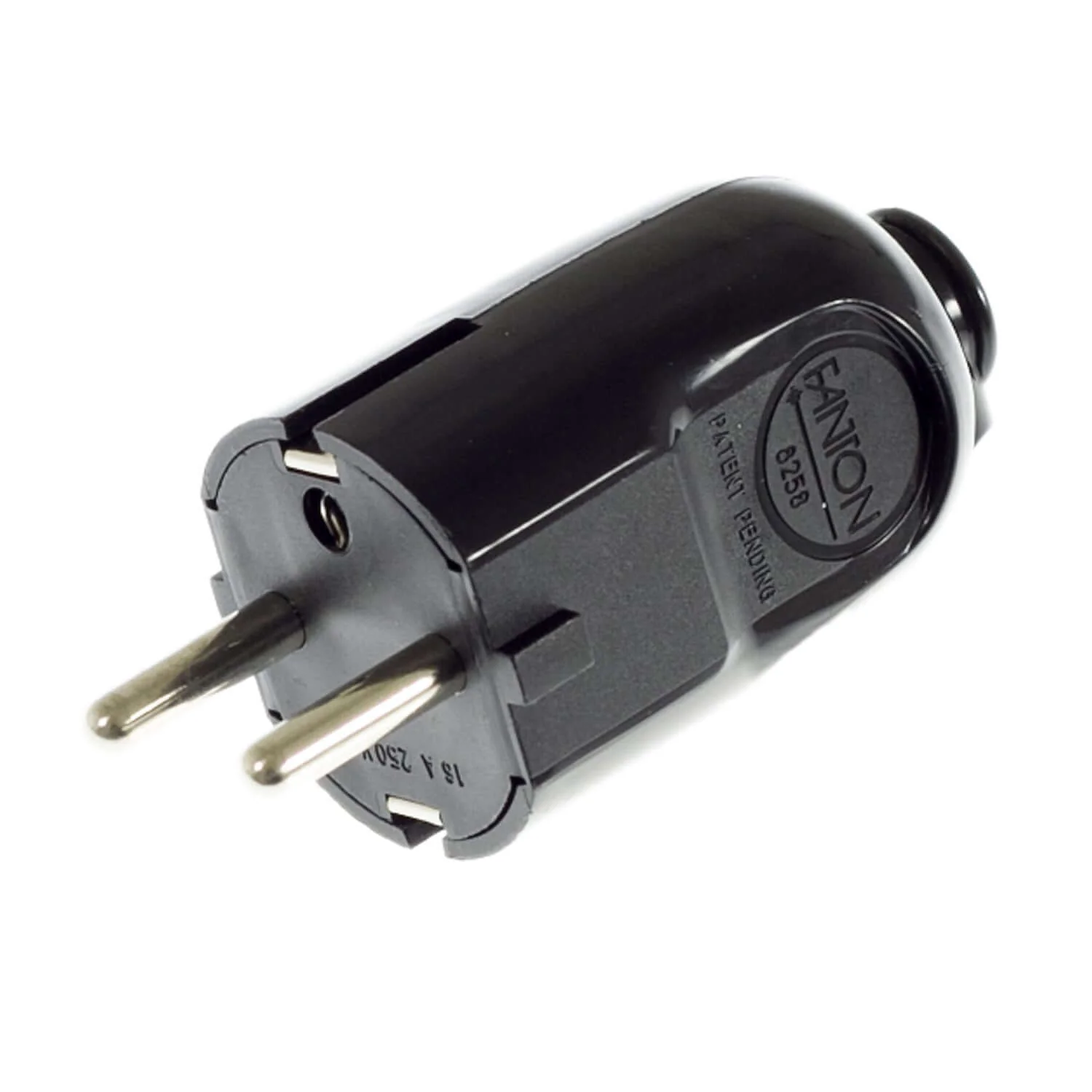 Miniatura 1