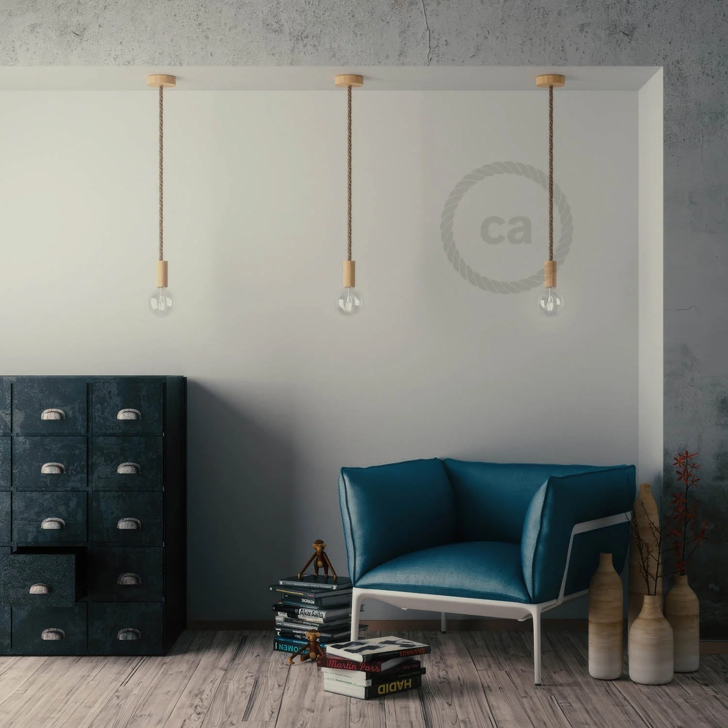 Immagine prodotto 3